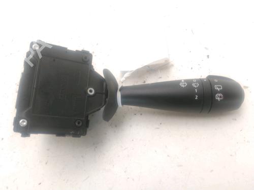 Ratstangsstang DACIA SANDERO II TCe 90 (B8M1, B8MA, B8AC) | BP27268323I23