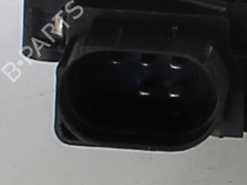 Rear left window mechanism BMW X1 (E84) sDrive 16 d | BP30188085C24 - Image 4