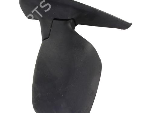 Used Left mirror Left mirror RENAULT KANGOO Express (FC0/1_) 1.5 dCi (FC1E) (68 hp) 34175731 34175731