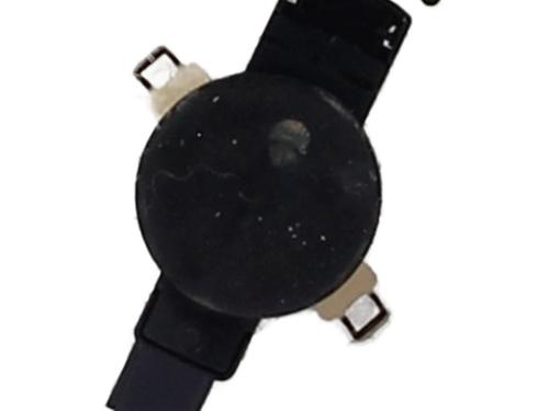 Electronic module MINI MINI (F56) One D | BP33998446M83 - Image 2