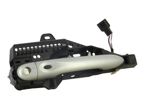 front-left-exterior-door-handle-renault-captur-i-j5_-h5_-2013-36544219 main image