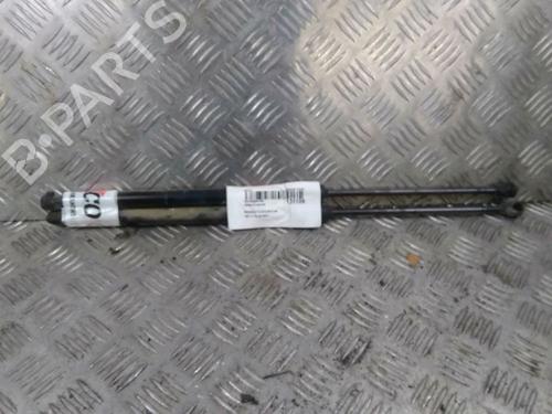 Used Tailgate lift support Tailgate lift support RENAULT CLIO V (B7_) 1.5 Blue dCi 85 (B7AG) (86 hp) 14902433 14902433