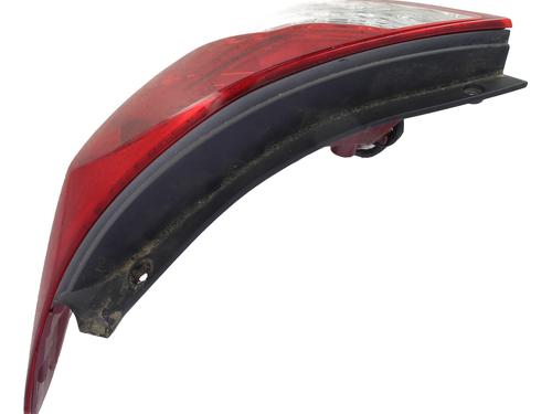right-taillight-hyundai-i20-i-pb-pbt-2008-2009-2010-2011-2012-2013-2014-2015-36573605 main image