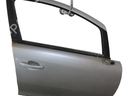 Used Right front door Right front door 37253083 37253083