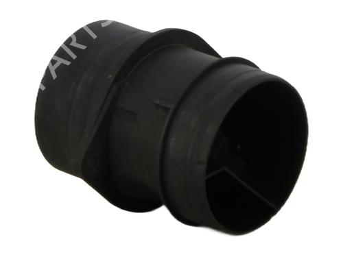 Mass air flow sensor VW TIGUAN (5N_) 2.0 TDI | BP34498853M95 - Image 7