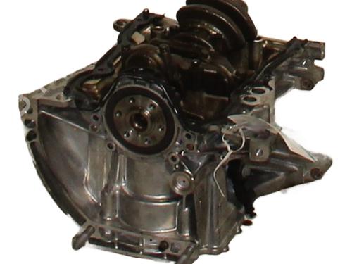 Used Engine DACIA LOGAN II 1.0 SCe 75 (73 hp) 32458425