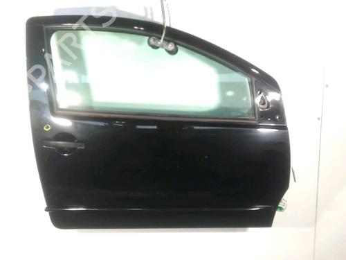 Used Right front door CITROËN C2 (JM_) 1.1 (60 hp) 22694177