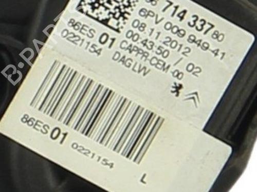 Pedal Pedal 37277128 37277128