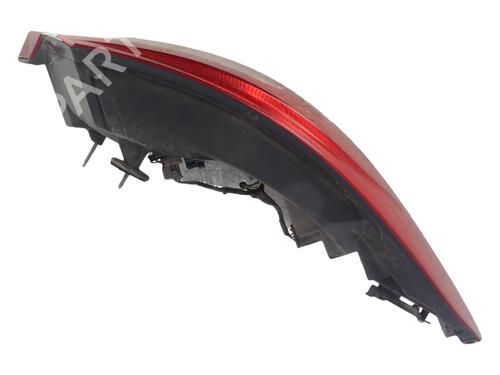 Used Left taillight Left taillight 37706031 37706031