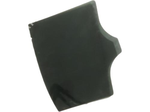 Used Rear left door window Rear left door window MERCEDES-BENZ E-CLASS (W213) E 200 d (213.013) (150 hp) 36486492 36486492
