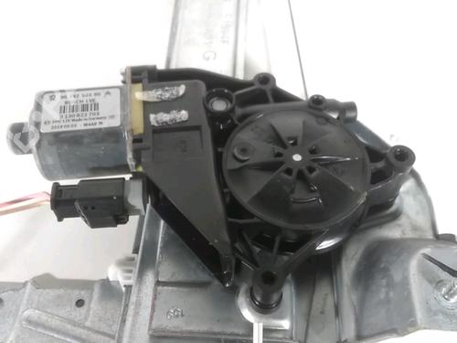 front-left-window-mechanism-peugeot-208-i-ca_-cc_-12-vti-68-puretech-68-9673154480-2012-2013-2014-2015-2016-2017-2018-2019-2020-21227165 main image