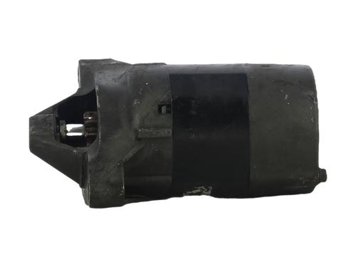 Used Starter Starter 39481898 39481898