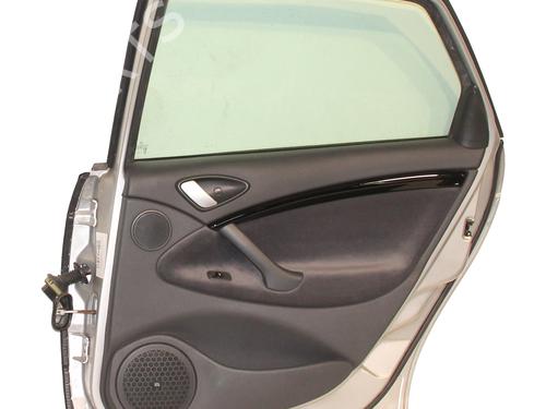 right-rear-door-citroen-c5-ii-rc_-2004-2005-2006-2007-2008-31844100 main image