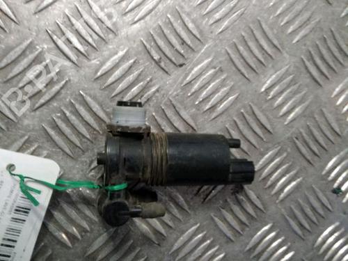 Washer pump RENAULT MODUS / GRAND MODUS (F/JP0_) 1.5 dCi (FP0G, JP0G) | BP14904375E24