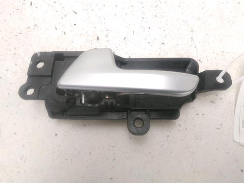 Used Front left interior door handle KIA SPORTAGE IV (QL, QLE) 1.7 CRDi (141 hp) 29046743