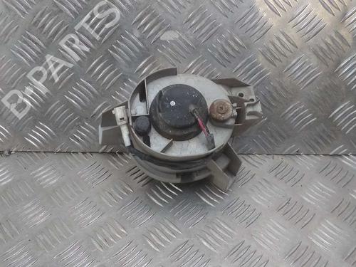Used Left front fog light OPEL AGILA A (H00) 1.2 16V (F68) (75 hp) 11518910