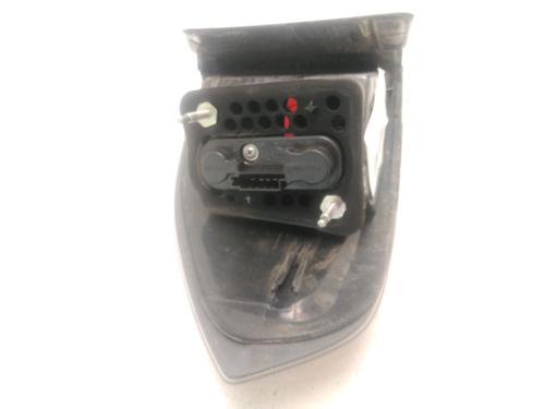Used Right taillight Right taillight FORD S-MAX (WA6) 1.8 TDCi (125 hp) 28572759 28572759