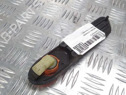 Used Right front indicator Right front indicator MINI MINI (R50, R53) Cooper (116 hp) 11517854 11517854