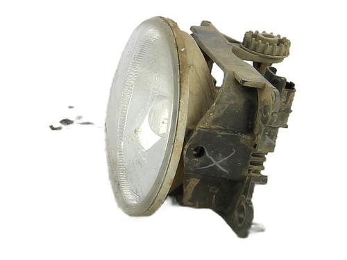 venstre-fortil-tagelygte-citroen-c3-picasso-sh_-2008-33249445 main image