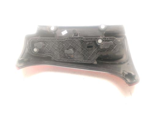 right-taillight-fiat-panda-312_-319_-2012-26311266 main image