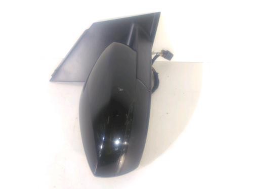 Used Right mirror VW POLO V (6R1, 6C1) 1.4 TDI (90 hp) 24871712