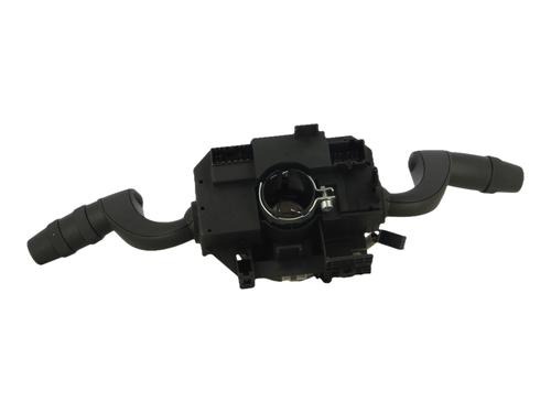 Steering column stalk LANCIA YPSILON (843_) 1.2 (843.AXL1A) | BP37530634I23 - Image 6