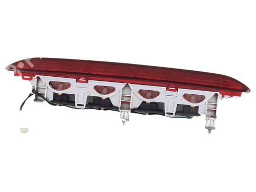 Used Third brake light Third brake light HYUNDAI i20 III (BC3, BI3) 1.0 T-GDI hybrid 48V (101 hp) 39732675 39732675