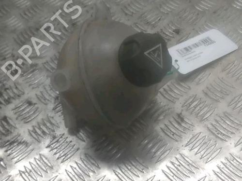 Ekpansionstank CITROËN JUMPY II Van 2.0 HDi 140 (136 hp) 13078598