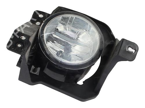 Used Right front fog light Right front fog light FIAT 500X (334_) 1.3 (334.AXR11) (150 hp) 33680254 33680254