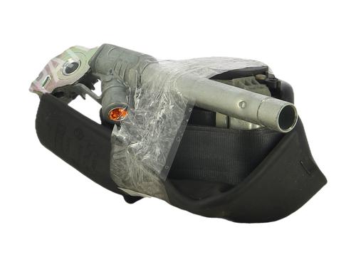 Front right seatbelt CITROËN C3 Picasso (SH_) 1.6 HDi | BP39221611I25 - Image 3