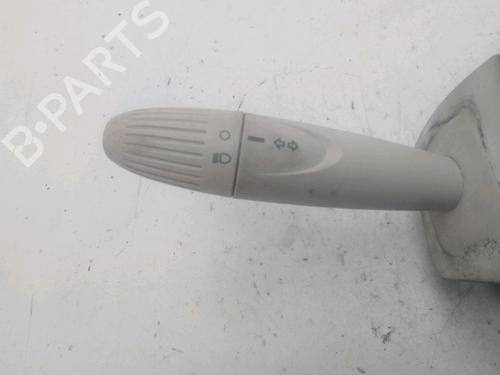 Steering column stalk FIAT 500 (312_) 1.4 (312AXC1B, 312CXC1B) | BP24881977I23 