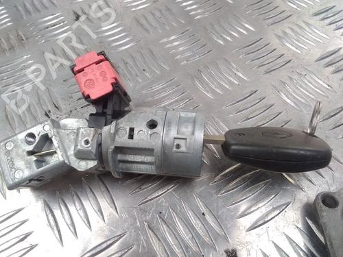 Used Engine control unit (ECU) Engine control unit (ECU) 15746838 15746838