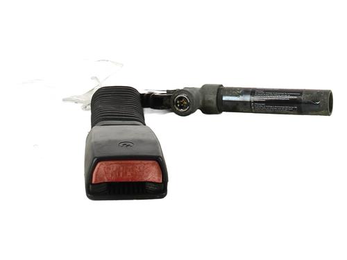 Used Front right belt tensioner Front right belt tensioner BMW 3 Coupe (E46) 330 Cd (204 hp) 33998214 33998214