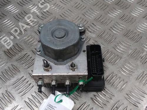ABS pump PEUGEOT 108 1.0 VTi | BP13079117M43