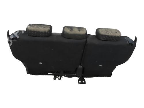 Used Rear seat Rear seat 37226831 37226831