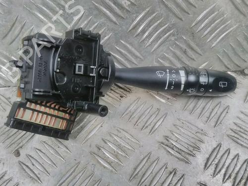Used Steering column stalk KIA RIO II (JB) 1.5 CRDi (110 hp) 11713450