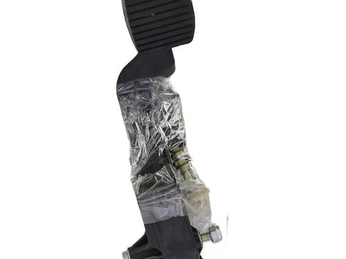 Clutch pedal CITROËN C3 III (SX) 1.2 VTi 82 | BP32458448I13 - Image 2