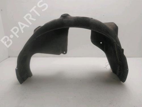 wheel-arch-kia-sportage-iv-ql-qle-2015-2016-2017-2018-2019-2020-2021-2022-29046769 main image