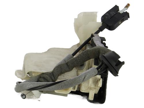 Used Front left lock Front left lock AUDI A3 Sportback (8VA, 8VF) 1.6 TDI (105 hp) 32432642 32432642