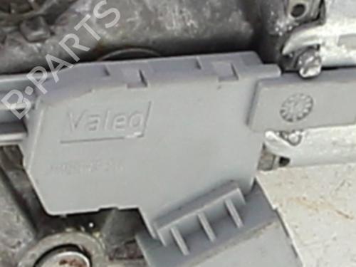 Rear wiper motor BMW X1 (E84) sDrive 16 d | BP30188304M102 - Image 3