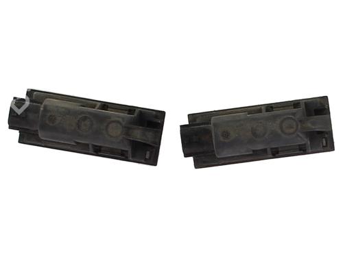 other-renault-megane-iv-hatchback-b9amn_-2015-32179006 main image