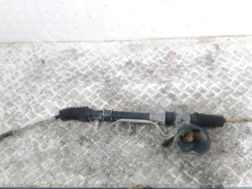steering-rack-renault-kangoo-express-fc01_-1997-33947497 main image