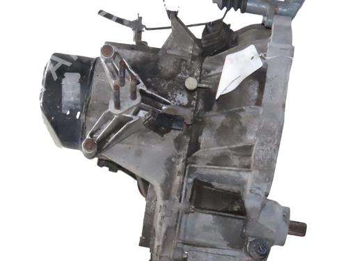gearbox-mitsubishi-space-star-mpv-dg_a-1998-1999-2000-2001-2002-2003-2004-39112941 main image