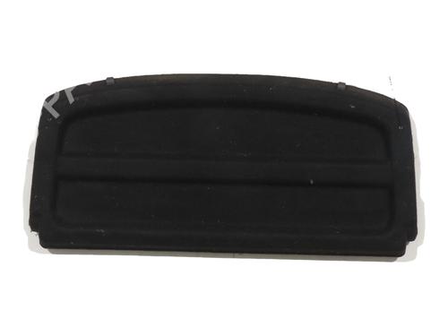 Used Rear parcel shelf Rear parcel shelf 38314196 38314196