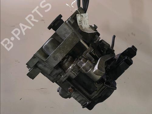 Used Gearbox Gearbox VW POLO V (6R1, 6C1) 1.2 (70 hp) 32873541 32873541