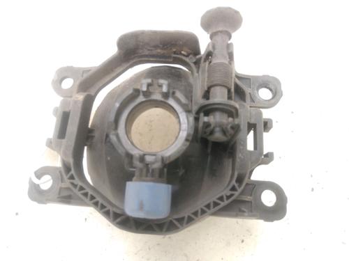 Used Right front fog light DACIA LOGAN MCV (KS_) 1.5 dCi (KS04) (88 hp) 29516721