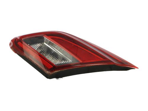 Right tailgate light OPEL CORSA E (X15) 1.4 (08, 68) | BP34711084C80 - Image 5