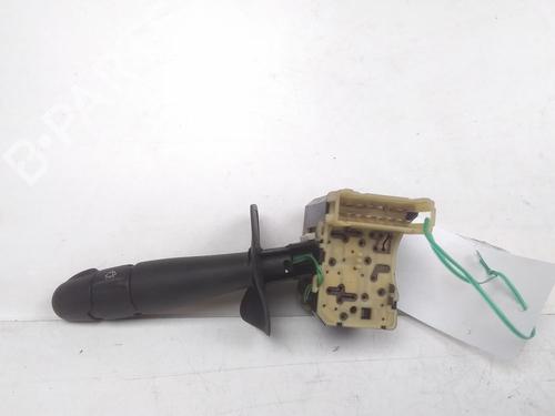 Used Steering column stalk RENAULT MEGANE I (BA0/1_) [1995-2004]  23180775
