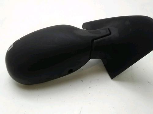 Right mirror RENAULT CLIO II (BB_, CB_) 1.5 dCi (B/C2J) | BP18478189C27 