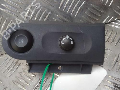 mirror-switch-mitsubishi-colt-vi-z3_a-z2_a-2002-2003-2004-2005-2006-2007-2008-2009-2010-2011-2012-23181183 main image